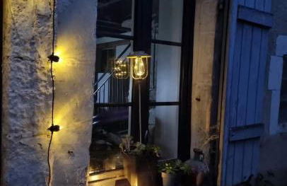 La Damoiselle en Bourgogne - Foto 23