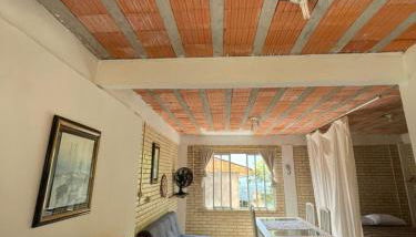 Casa Rustica - Photo 2