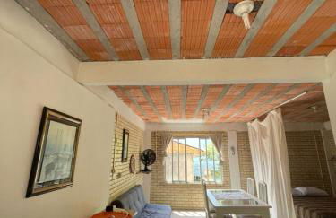 Casa Rustica - Photo 2