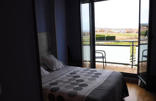 Apartamento Golf Buenas Vistas - Foto 77