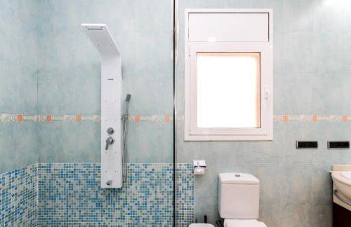 Villa Serena - Foto 34