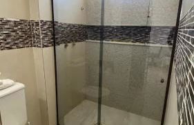 Apartamento Vista Mar até 4 hóspedes - Foto 22