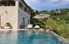 Ideal BnB, Luxury Apartments - Foto 55