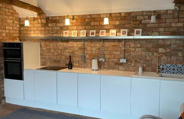 The Green House - Foto 9