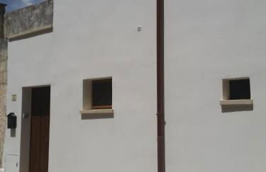 Casa Vacanze Presicce - Foto 9