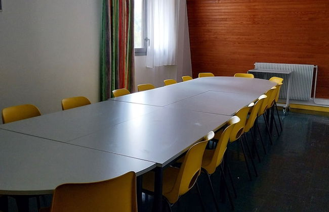 VVF Le Lioran Les Monts du Cantal, Saint Jacques des Blats - Photo 67