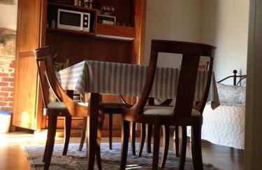 Cascina Maina - Foto 8