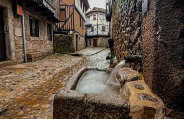 Villa Dolores Apartments - Foto 29