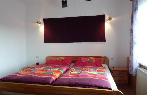 Fewo an der Teufelskanzel - Foto 25