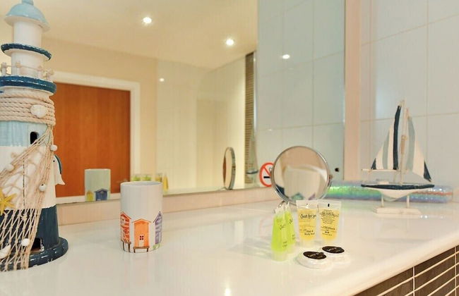 Just Stay Wales - Meridian Bay - Foto 54