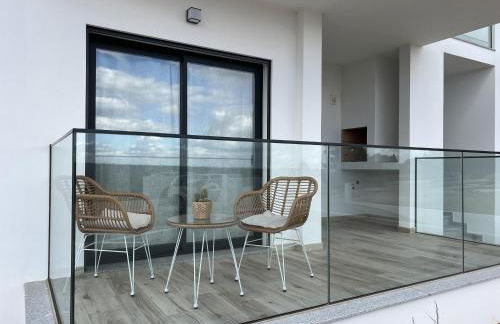 5th Element Espartal by Lisbeyond - Foto 38