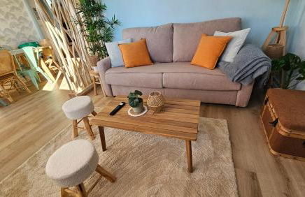 Ô Rives du Doubs - La campagne à la ville - Foto 32