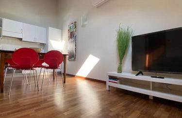 Mini Loft Castello - Foto 14