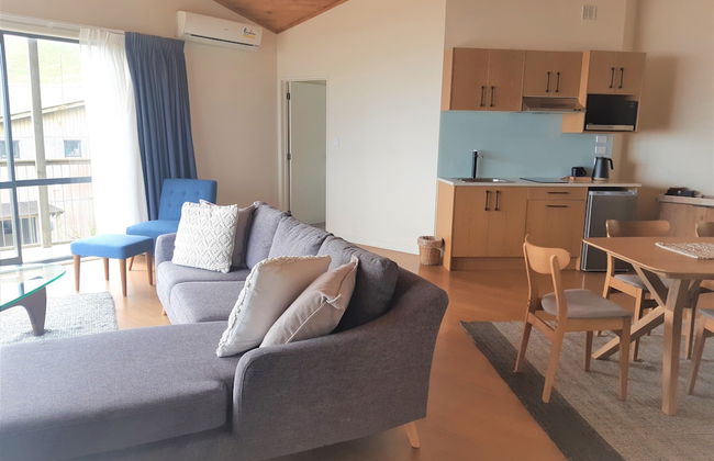 Castaways Resort - Photo 56