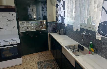 FAVIEROS-The secret Garden - Foto 14