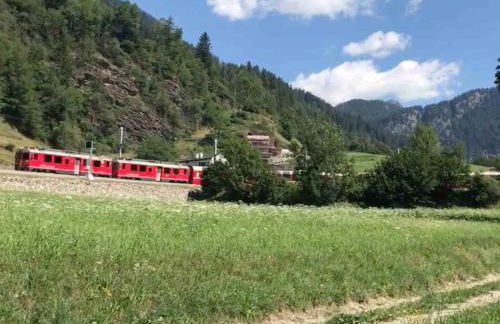 Valtellinda - Foto 60