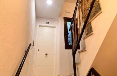 La Muralla de San Fernando de Córdoba - Foto 36