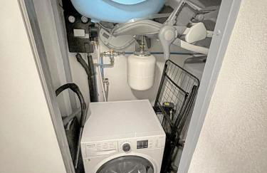 Domaine de Bacchus-Villa Occitane-Climatisée 4 couchages - Foto 19