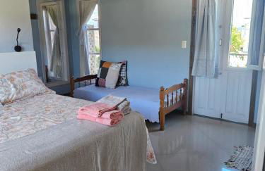 Vila Sabará - Foto 23