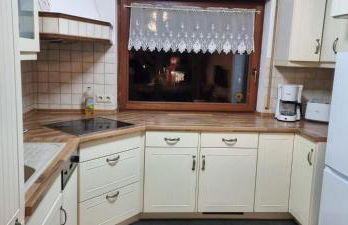 K02 Apartment between Cologne & Bonn - Foto 8