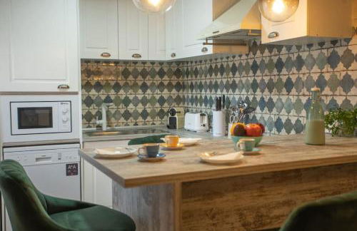 Relax en la sierra - Foto 26