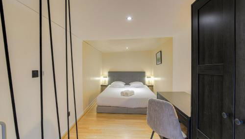 City-duplex - Photo 4