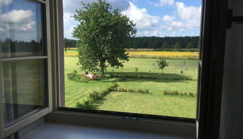 Cottage - Foto 3, Garden view