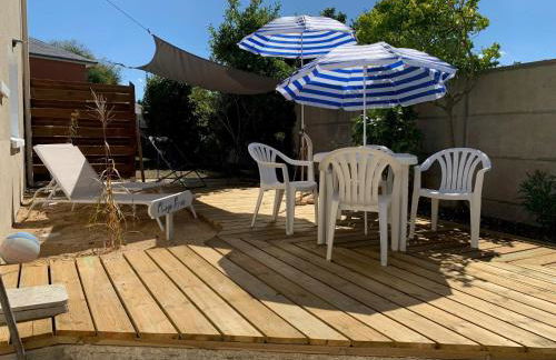 La mélodie des Vagues - Foto 6