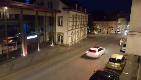 Gästehaus Samuel - Foto 4