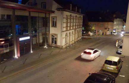 Gästehaus Samuel - Foto 4