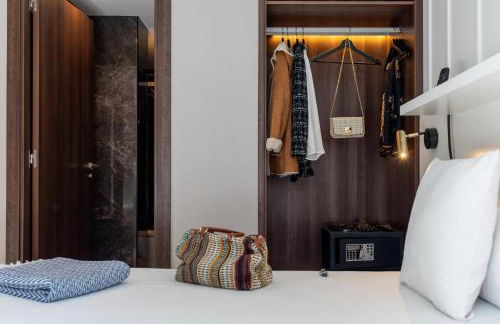 Ramirez Flats Valencia - Foto 46