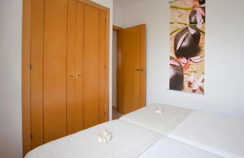 Marina d'Or IV, casa 5 - Foto 19