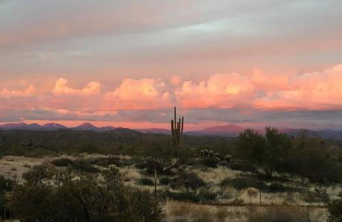 Rio Rancho Verde Two Bedroom Suite - Foto 61