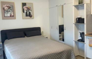 Gemütliches Apartment - Foto 7