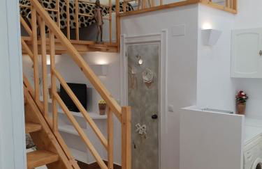 Beautiful and nice Loft - Alicante - Photo 19