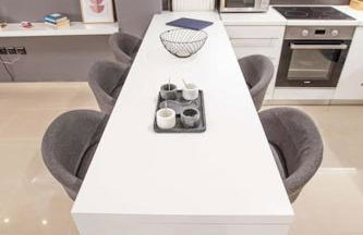 Kalafatis Downtown Apartment - Photo 24