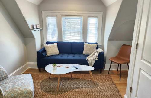 Jennifer's Cozy Tower Lookout 3BR Brown U Views - Foto 12