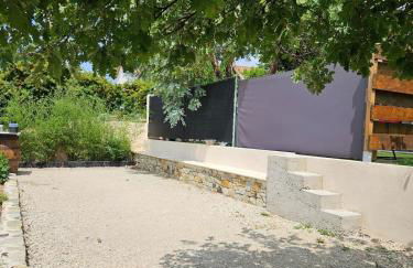 Maison avec piscine - Foto 22