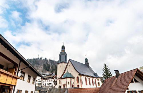 Ferienwohnung Matt - Foto 21