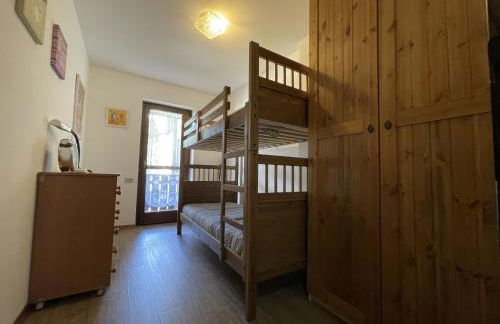 027 Trilocale, Giustino - Photo 8