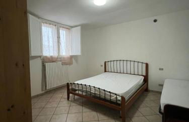 CentoMetri Open - Foto 2