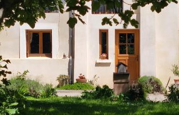 Les jardins du Canal - Foto 10