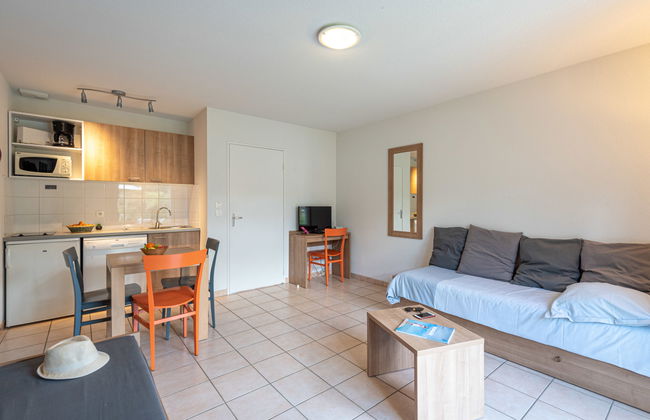 Cottage Privilège - Foto 13