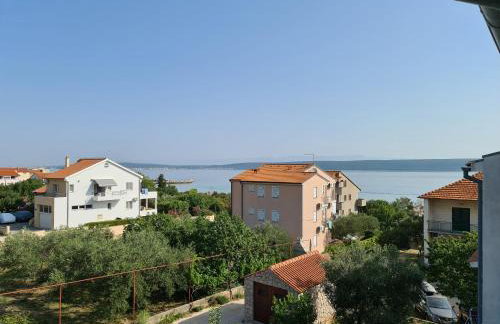 Apartmani Cosic Ante - Photo 22