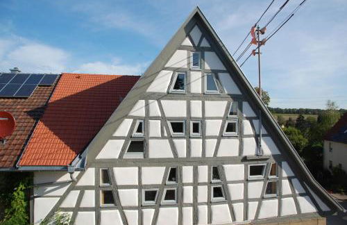 Carles Scheunenhof - Foto 10