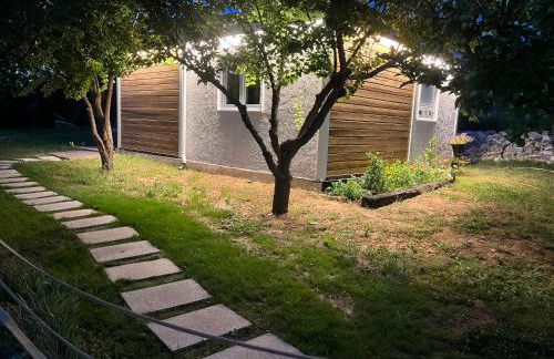 El BURGO DE OSMA ALOJAMIENTO RURAL VILLA BAGH - Foto 11