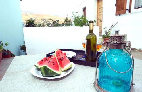 Maltabe Studios - Foto 13