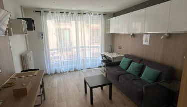 L'ecrin du temple - Foto 2