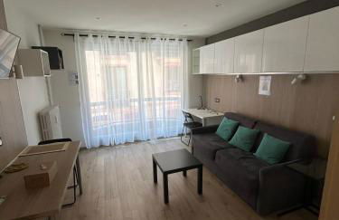 L'ecrin du temple - Foto 2