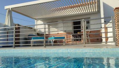 Villa Delicia - Photo 5